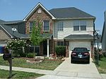 224 Prescott Ln, Winchester, KY