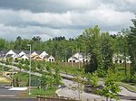 12 Truman Cir, Rochester, NH