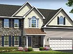137 Louvain Dr, Hanover, PA