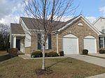 4943 Hurstborough Ct, Hazelwood, MO