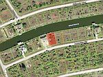 15060 Aquarius Cir, Port Charlotte, FL