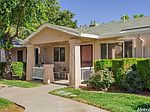 1707 Olympic Dr UNIT 13, Davis, CA