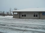 2626 W Grand Ave, Wisconsin Rapids, WI