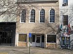 875 Broad St, Augusta, GA