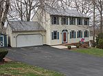215 River Dr, Bloomsburg, PA