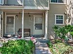 1818 S Quebec Way, Denver, CO