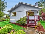 4744 30th Ave S, Seattle, WA