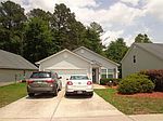 Victoria Blvd, Oxford, GA