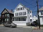 58 Short St, New Bedford, MA