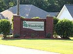 (undisclosed Address), Tallassee, AL