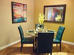 3102 Churchill Pl, Louisville, KY