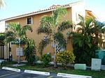 2740 W 60th Pl, Hialeah, FL
