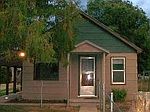 208 Oak St, Plains, MT