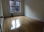 37-05 80th St # 5B, Brooklyn, NY