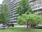 7600 Stenton Ave, Philadelphia, PA