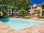 13250 Emily Rd, Dallas, TX