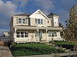 2792 Cellars Ct, Livermore, CA