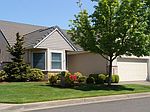 1127 Goose Creek Rd, Woodburn, OR