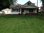 2631 N Red Bank Rd, Evansville, IN