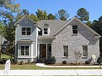 (undisclosed Address), Evans, GA