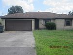 9275 Washington Blvd, Beaumont, TX