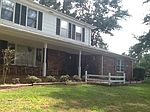 211 Talmadge Dr, Spartanburg, SC