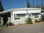 222 S Rancho Ave SPC 91, San Bernardino, CA