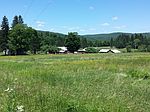 608 County Highway 51, Morris, NY