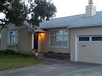 771 Olive Ct, San Bruno, CA