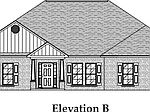 3350 Bristlecone Dr, Mobile, AL