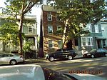171 Walnut St, Newark, NJ