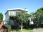 5559 Chelsea Ave, La Jolla, CA