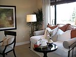 900 Reichert Ave, Novato, CA