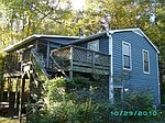 925 Mcalway Rd, Charlotte, NC