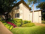 10429 Lone Tree Ln, Dallas, TX