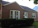 232 76th St, Niagara Falls, NY
