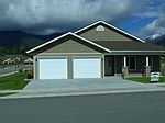 43 Clubhouse Way, Stevensville, MT