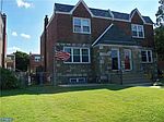 2030 Oakmont St, Philadelphia, PA