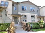 1634 D St, Sacramento, CA