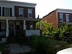 5011 Midwood Ave, Baltimore, MD
