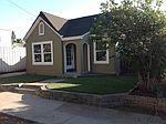 N San Pedro St - sign in for details