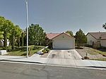 5753 Willow Oak Cir, Las Vegas, NV