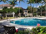 5217 Cedar Lake Rd, Boynton Beach, FL