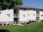 8176 S 1300 E, Sandy, UT