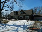 769 N Parks Schram Rd, Warsaw, IN