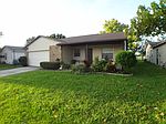 2638 Shrimp St, Orlando, FL
