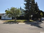 9631 Soaring Oaks Dr, Elk Grove, CA