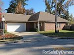1205 Jodie Ct, Carthage, TX
