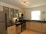 10825 E Keswick Rd, Philadelphia, PA