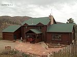 6065 Obenchain Rd, Laporte, CO